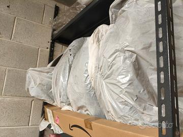 gomme neve 205\55 r16