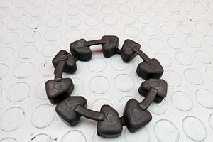 PARASTRAPPI RUOTA APRILIA RS 125 2005 2004 RS125 2