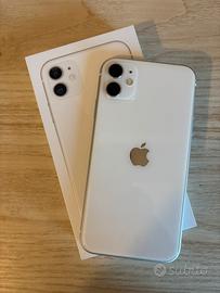 Iphone 11 - 128GB