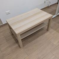 Tavolino o porta Tv