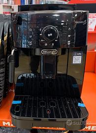 DELONGHI MAGNIFICA S Macchina da caffè