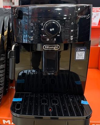 DELONGHI MAGNIFICA S Macchina da caffè