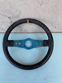Volante Sparco vintage