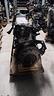 motore-fiat-seicento-1-1-187a1-000-anno-2005-40kw