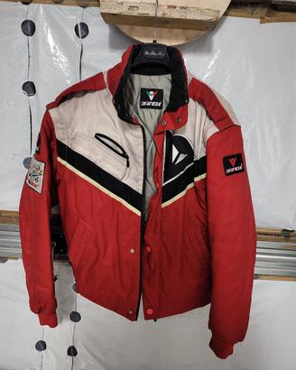 giacca pantaloni cross enduro