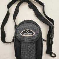 Samsung marsupio custodia con tracolla 