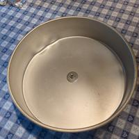Ruota per roditor