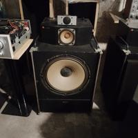 technics sb 7000