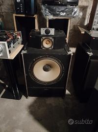 technics sb 7000