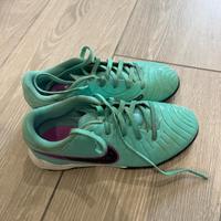 Scarpe da calcetto Nike tg.33 