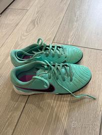 Scarpe da calcetto Nike tg.33 