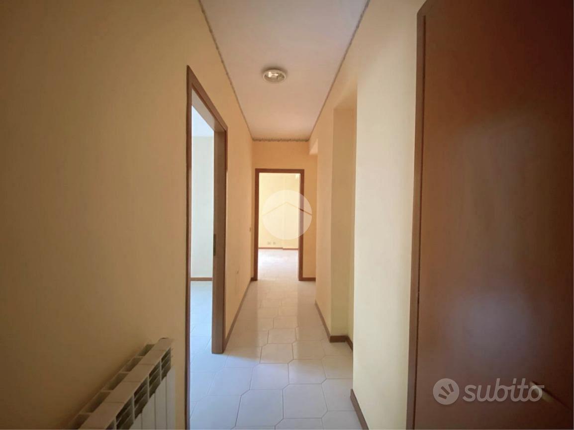 Appartamento – Caserta, Falciano - Vista 5