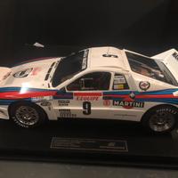 1 12 lancia 037