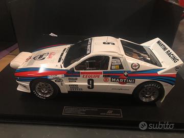 1 12 lancia 037