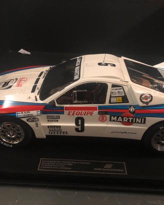 1 12 lancia 037 alen 