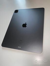 IPad Pro 12.9 256GB  Wi-Fi