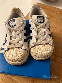 Adidas superstar 23