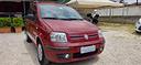 fiat-panda-1-2-dynamic