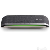 Plantronics Poly sync40 Altoparlante per conferenc