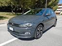 volkswagen-polo-1-0-tgi-5p-comfortline-bluemotion