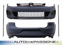 kit-carrozzeria-vw-golf-7-vii-a-7-5-gti-13-17