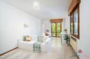 appartamento-centrale-con-tre-camere