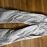 Pantaloni da Sci donna
