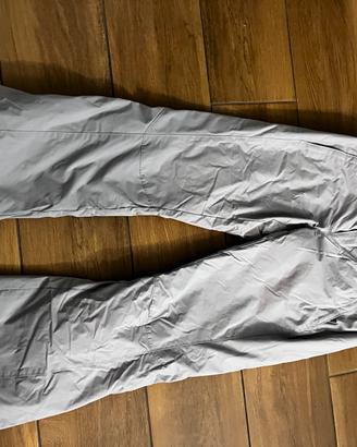 Pantaloni da Sci donna