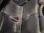Immagine 12