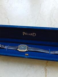 orologio donna