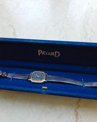 orologio donna