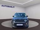jeep-renegade-2-0-mjt-limited-4wd-140cv-auto
