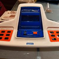 Space Laser Fight - Gioco elettronico anni 80