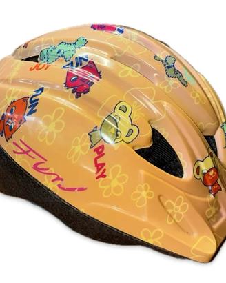 Casco per Bambini