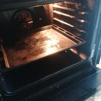 forno Ariston