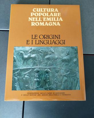 libri cultura Emilia Romagna 