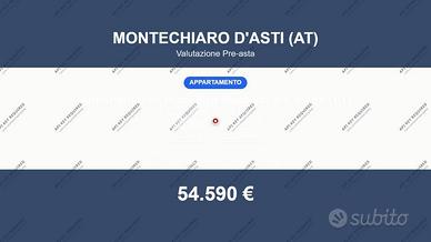 Immobile in asta di 405 m² con più di 5 locali e b