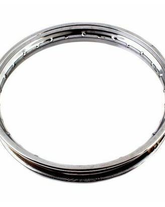 Cerchio anteriore Grillo 28 fori 150 x 14 229923
