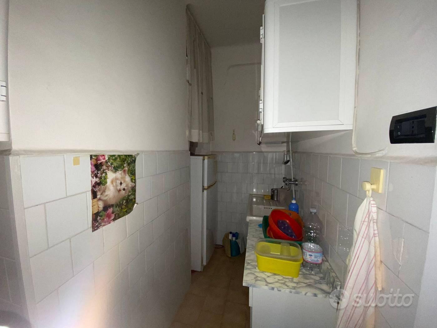 Apartment in Taranto - Vista 4