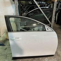 Porta anteriore destra dx kia x-ceed