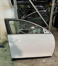 Porta anteriore destra dx kia x-ceed