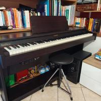 Pianoforte