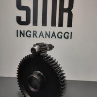 Ingranaggio e Pignone Landini 4005/5005