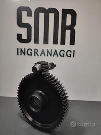 Ingranaggio e Pignone Landini 4005/5005