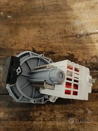 motore nuovo lavastoviglie