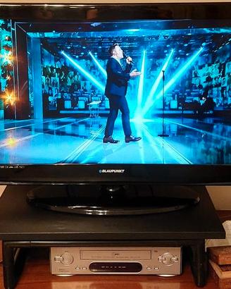 Tv Blaupunkt