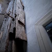 Vendisi parancole per bricolage