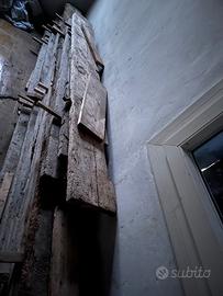 Vendisi parancole per bricolage