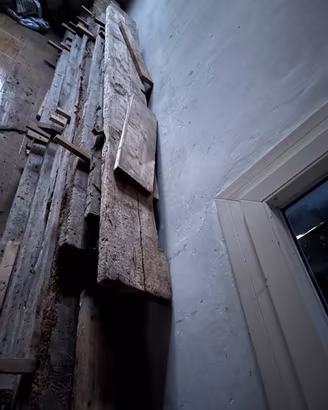 Vendisi parancole per bricolage