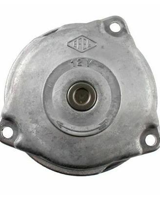 Coperchio motorino avviamento Gilera RV e RX 32358